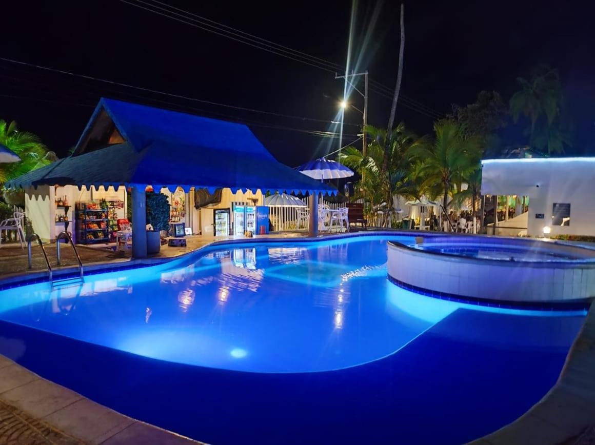Hotel La Fragata Ковеньяс Экстерьер фото