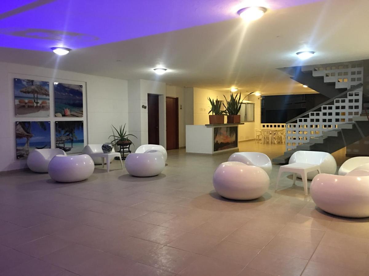 Hotel La Fragata Ковеньяс Экстерьер фото